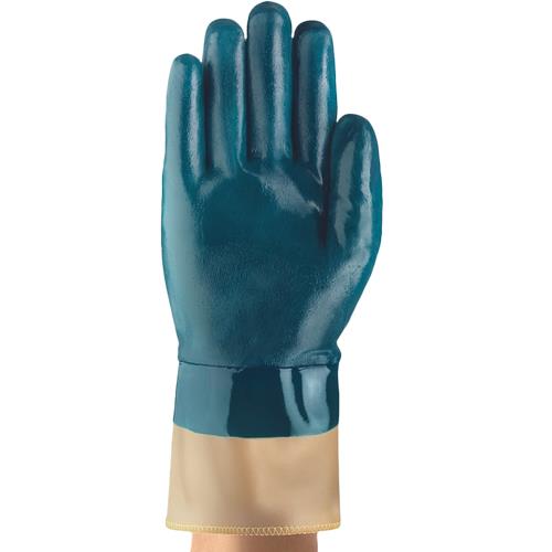 ANSELL 47-409 rukavice