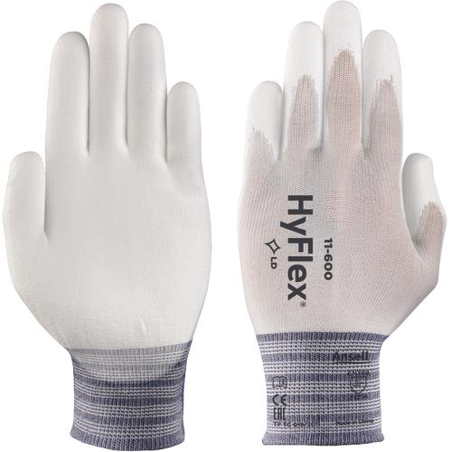ANSELL 11-600 rukavice