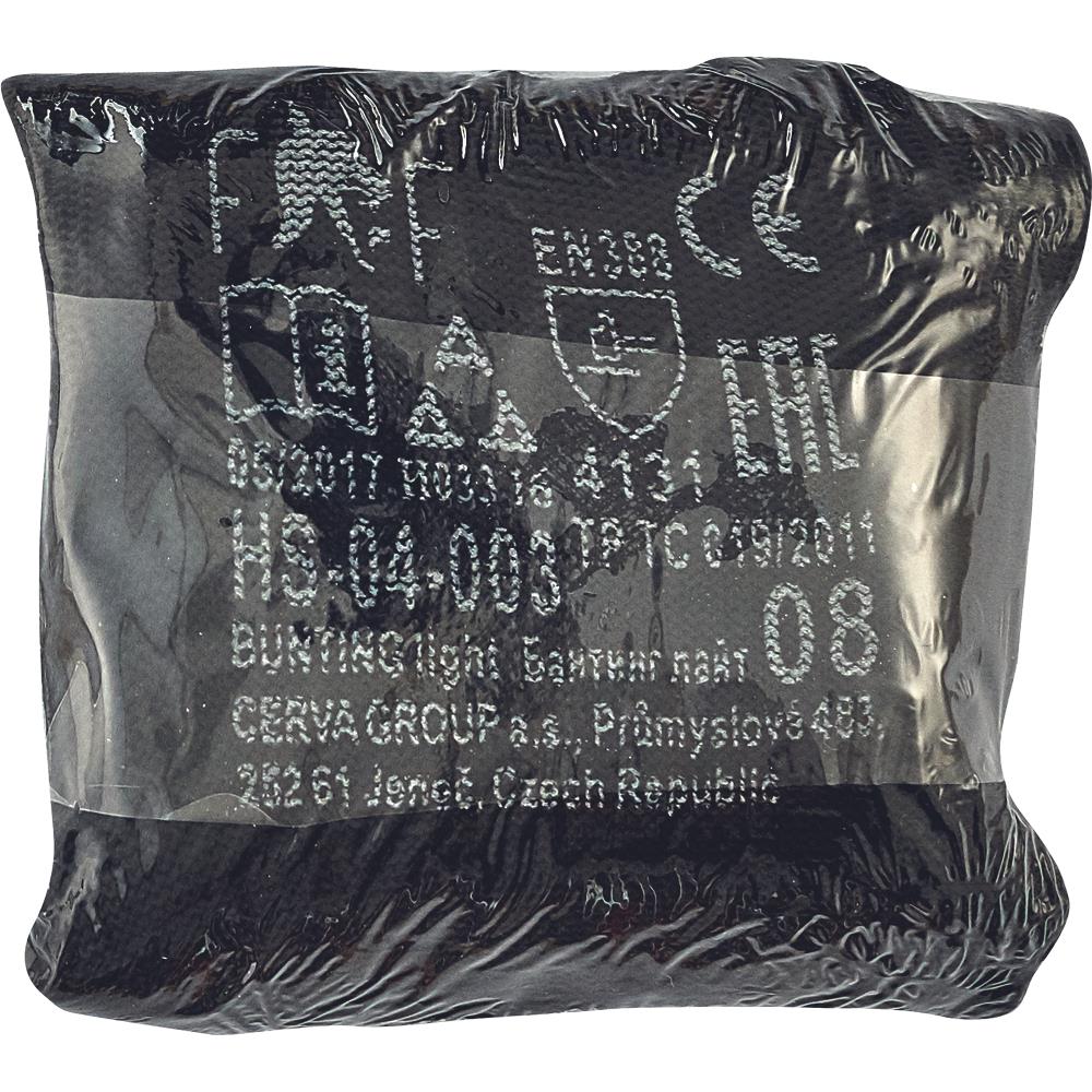 FF BUNTING LIGHT VAM HS-04-003 r.