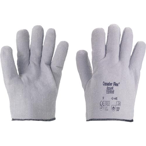 ANSELL 42-445 rukavice/090 CrusaderFlex