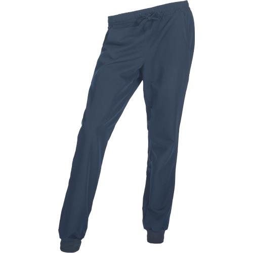 SK dámske nohavice ELA STRETCH