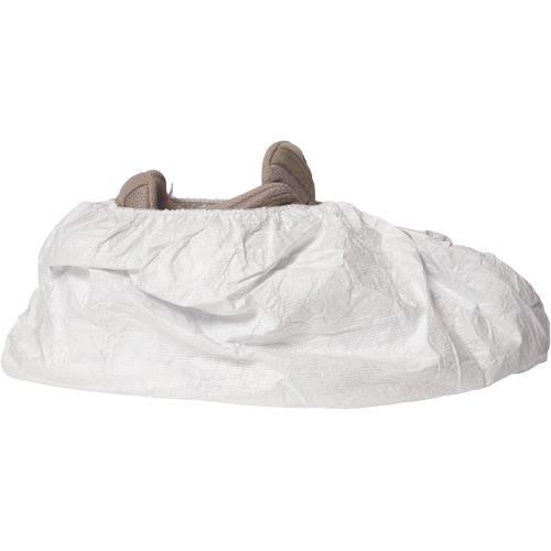 Tyvek 500 návlek na obuv POS0 -kusy