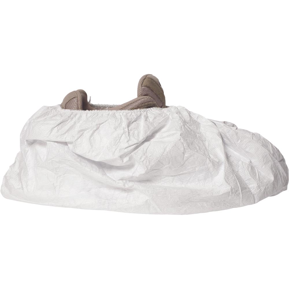 Tyvek 500 návlek obuv antislip POSA