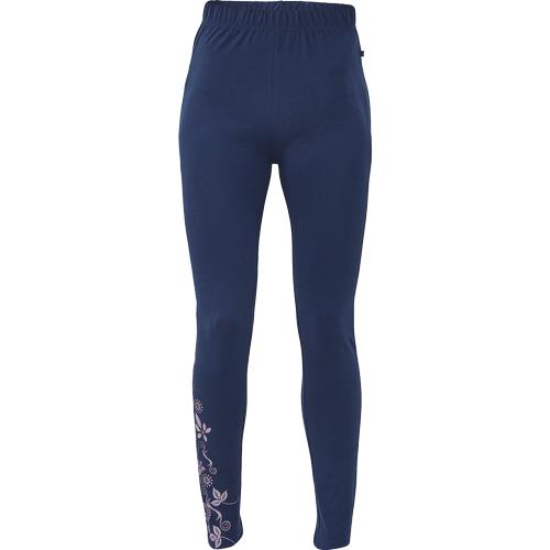 YOWIE NEW leginy