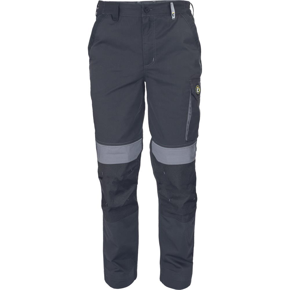 MAX ECO STRETCH LADY nohavice