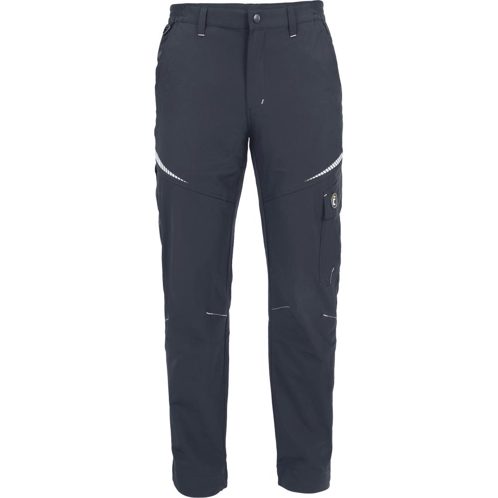 EMERTON S-STRETCH nohavice