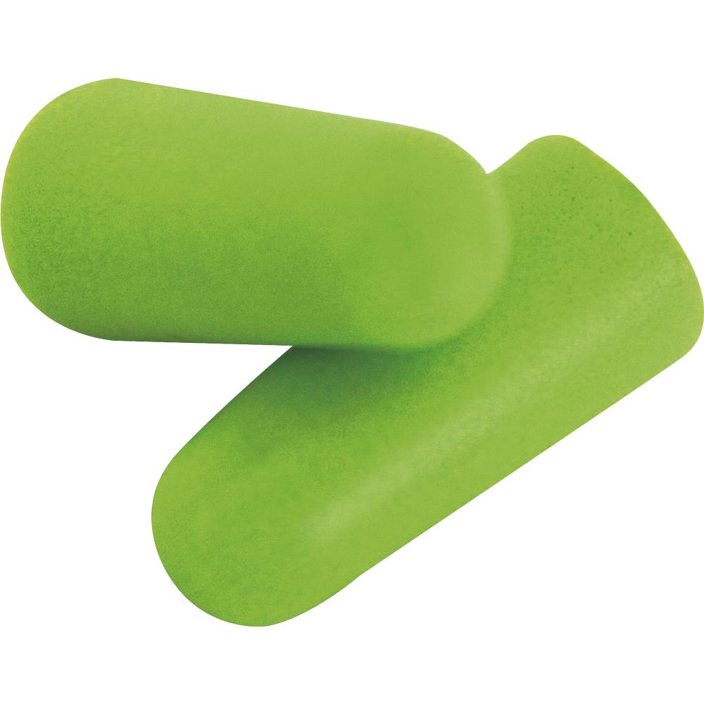 ED COMFORT PLUG ušné zátky (cena za 1 pár, v balení 250 p.)