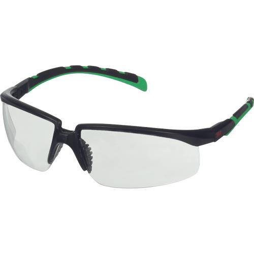3M SOLUS 2000