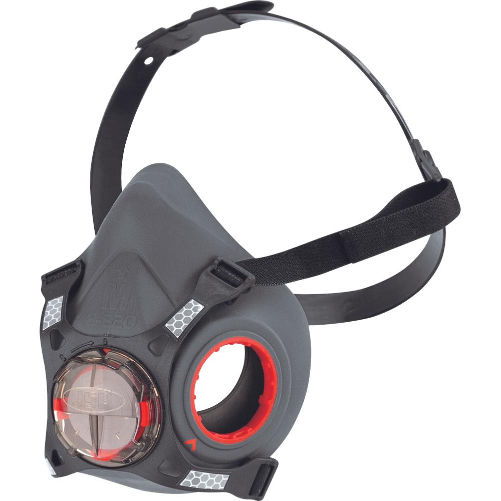 JSP Force 8 polomaska M