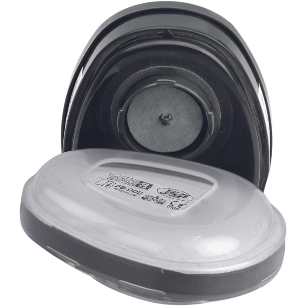 JSP filter P2 pre ORCE8 (cena za 1ks)