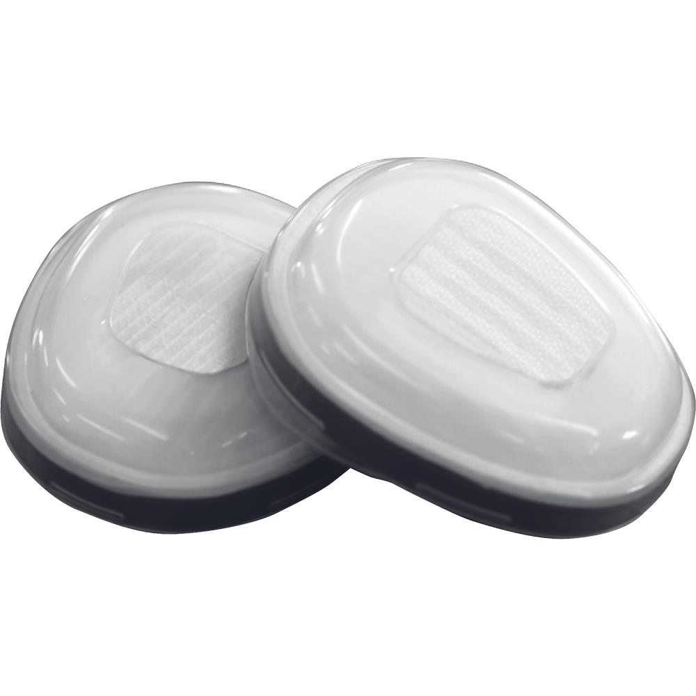 JSP Predfilter P2 kit FORCE8 (cena za 1ks)