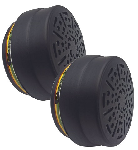 Filter ABEKP3 pre 732-N a 800 (2ks)