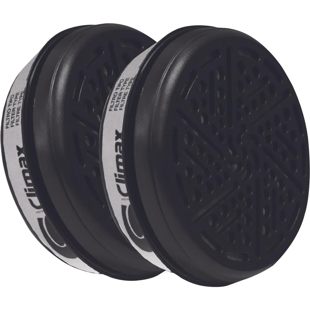 Filter P3 pre 732-N a 800 (2ks)
