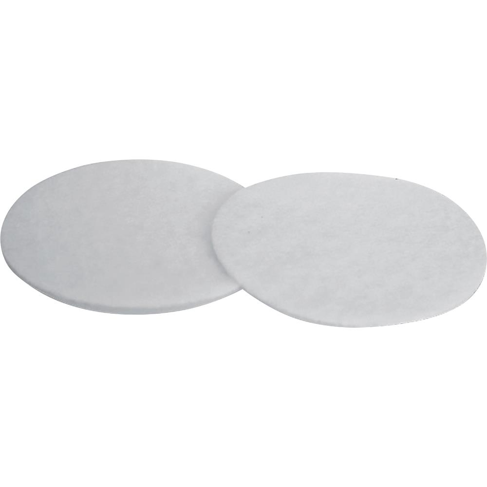 JSP POWERCAP PREFILTER PADS (cena za 1ks, 10 ks v BAL)