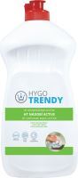 Riad ACTIVE HYGOTRENDY, 500 ml