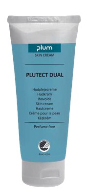Plum 2541 PROTECT DUAL ochr.krém 100ml