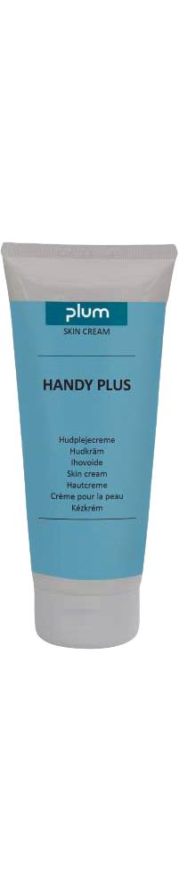 Plum 2901 HANDY PLUS ošet.krém 200ml