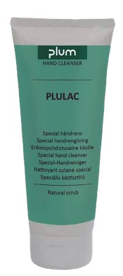 Plum 0815 PLULAC čist.krém 250ml