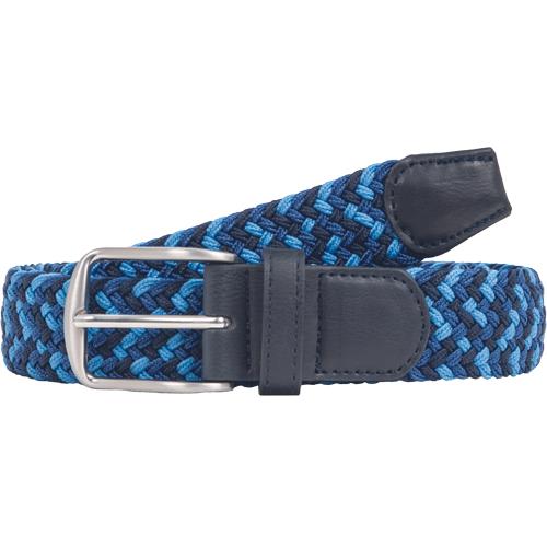 NEURUM opasokl navy 105cm
