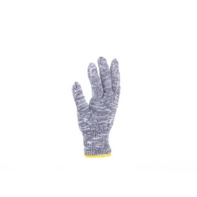 FF BULBUL LIGHT HS-04-013 rukavice