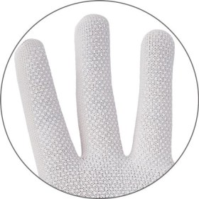 FF BUSTARD EVO LIGHT rukavice