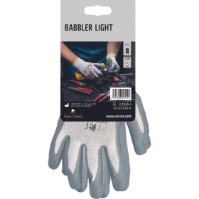 FF BABBLER LIGHT HS-04-001 rukavice