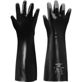 ANSELL 09-928 Neox/100 Neox