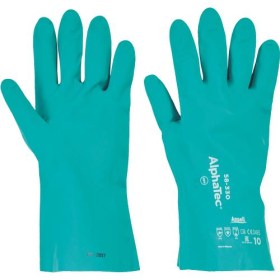 ANSELL  58-330 rukavice