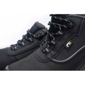 BK TPU MF S3 SRC poltopánka