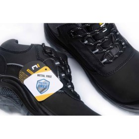 BK TPU MF S3 SRC poltopánka