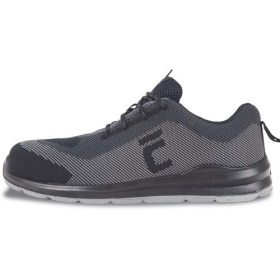 ZURRUM MF ESD S1P SRC