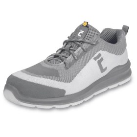 ZURRUM MF ESD S1P SRC