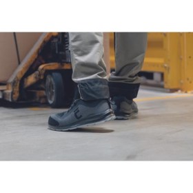 ZURRUM MF ESD S1P SRC