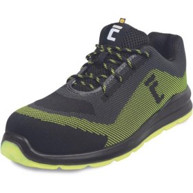 ZURRUM MF ESD S1P SRC