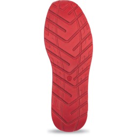 GRIMMA S1PS MF SR poltopánka