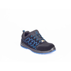 RAVEN SPORTY S1P ESD SR poltop.