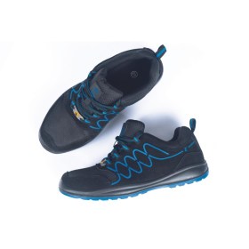 RAVEN SPORTY S1P ESD SR poltop.