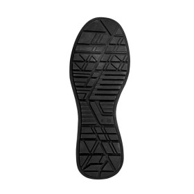 STARK ESD S1PS HI HRO FO SR poltopánka
