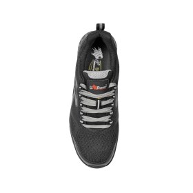 EURON ESD S1PS HI HRO FO SR polt.