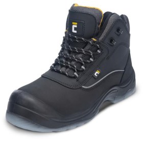 BK TPU MF S3 SRC členok