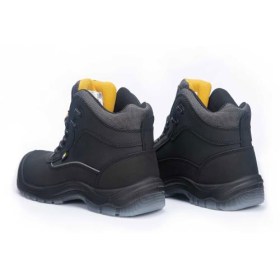 BK TPU MF S3 SRC členok