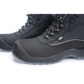 BK TPU MF S3 SRC členok