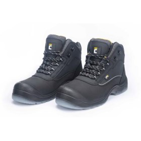 BK TPU MF S3 SRC členok