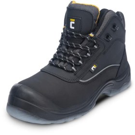 BK TPU MF S3 CI SRC