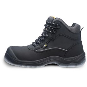 BK TPU MF S3 CI SRC