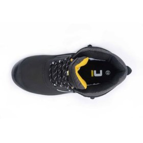 BK TPU MF S3 CI SRC