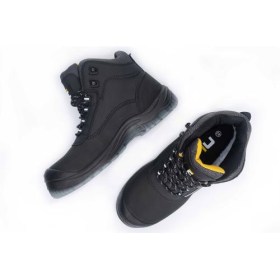 BK TPU MF S3 CI SRC