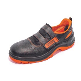 GAMMA NEOS S1 SRC sandále
