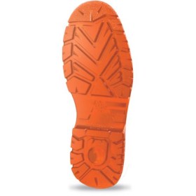 GAMMA NEOS S1 SRC sandále