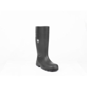 STEPLITE SolidGrip PU S5 CI SRC čižmy